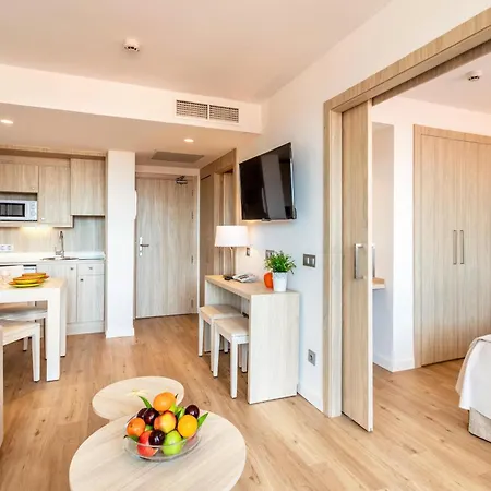 Viva Eden Lago-3