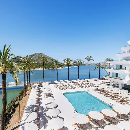 Viva Eden Lago-3